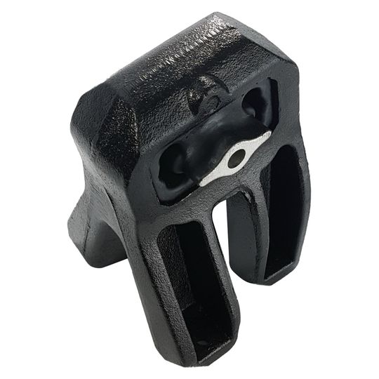 soportes-star-soporte-motor-lado-conductor-dodge-ram-2004-ram-1500-v6-3-7l-0 soportes-star-soporte-motor-lado-conductor-dodge-ram-2004-ram-1500-v6-3-7l-0