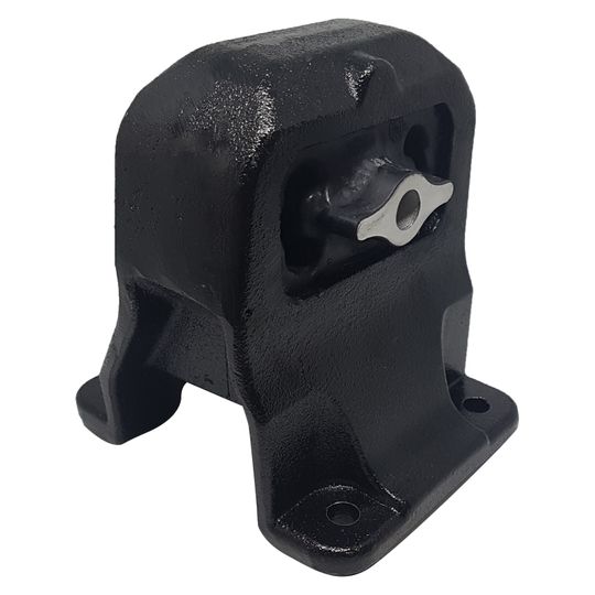 soportes-star-soporte-motor-lado-pasajero-dodge-ram-2005-ram-1500-v8-5-7l-0