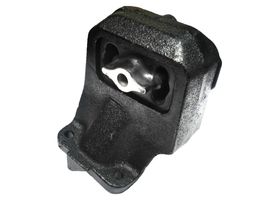 Soporte Motor Lado Pasajero