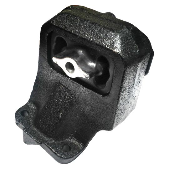 soportes-star-soporte-motor-lado-pasajero-dodge-ram-2004-ram-1500-v6-3-7l-0