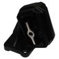 soportes-star-soporte-motor-lado-pasajero-dodge-ram-2007-2008-ram-3500-l6-6-7l-0