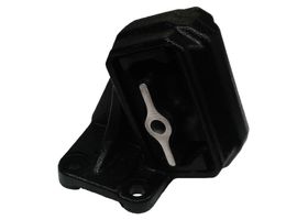 Soporte Motor Lado Pasajero