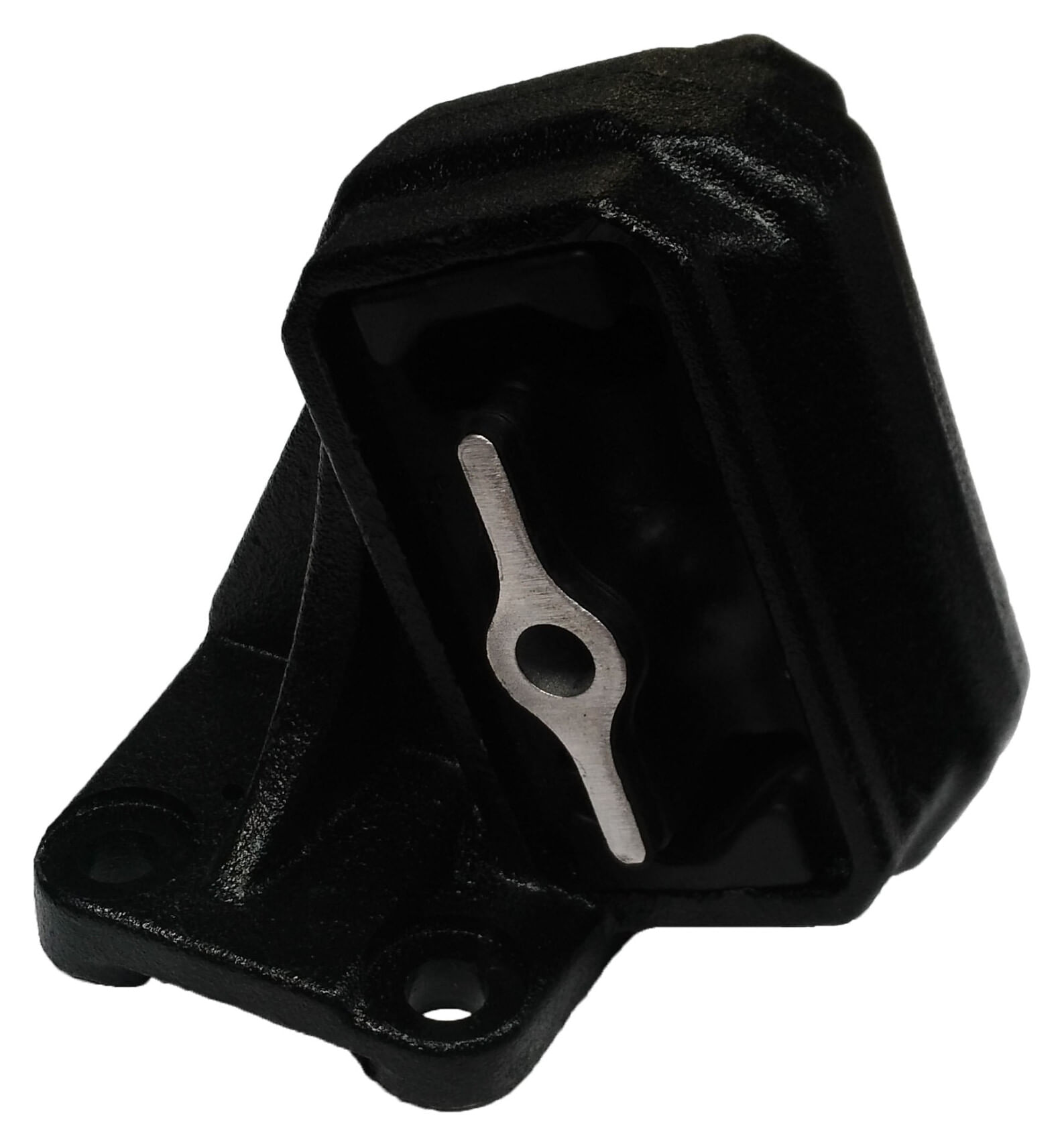 Soporte Motor Lado Pasajero