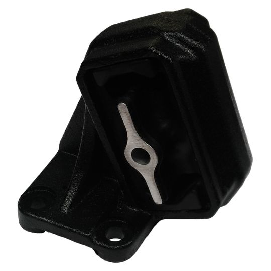 soportes-star-soporte-motor-lado-pasajero-ram-3500-2011-2012-3500-l6-6-7l-0