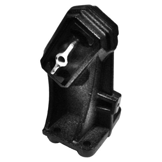 soportes-star-soporte-motor-lado-conductor-dodge-ram-2007-2008-ram-3500-l6-6-7l-0