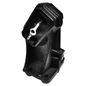 soportes-star-soporte-motor-lado-conductor-dodge-ram-2007-2008-ram-3500-l6-6-7l-0