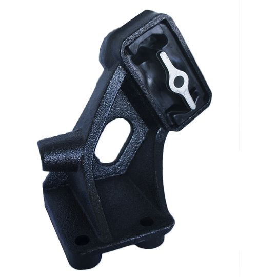 soportes-star-soporte-motor-lado-conductor-dodge-ram-2008-ram-4500-l6-6-7l-0