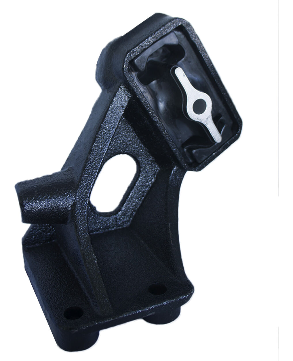 Soporte Motor Lado Conductor