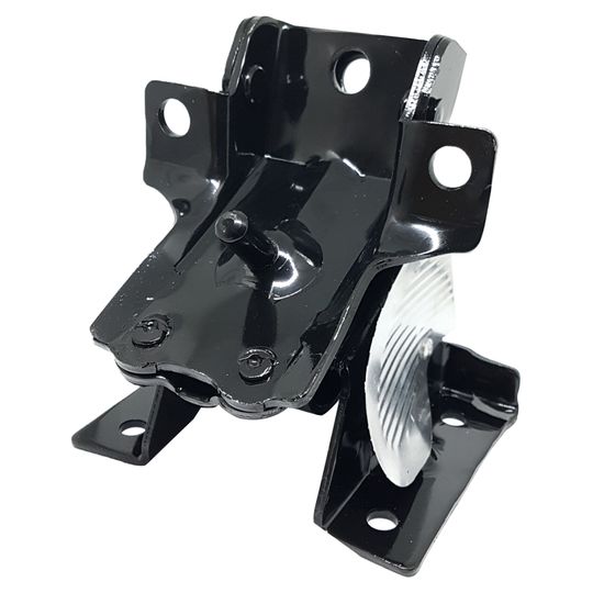 soportes-star-soporte-motor-lado-conductor-o-pasajero-gmc-sierrahd-2014-2016-sierra-2500-hd-v8-6-6l-0
