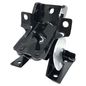 soportes-star-soporte-motor-lado-conductor-o-pasajero-gmc-sierrahd-2014-2016-sierra-2500-hd-v8-6-6l-0