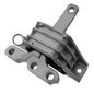 soportes-star-soporte-motor-frontal-lado-pasajero-buick-regal-2014-2017-regal-l4-2-0l-0