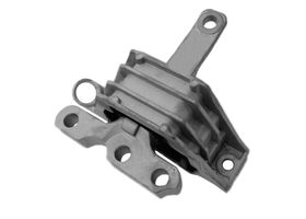 Soporte Motor Frontal Lado Pasajero