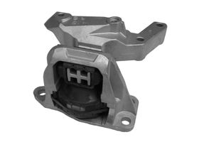 Soporte Motor Frontal Lado Pasajero