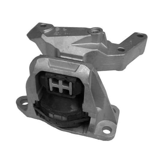 soportes-star-soporte-motor-frontal-lado-pasajero-nissan-note-2015-2019-versa-note-l4-1-6l-0