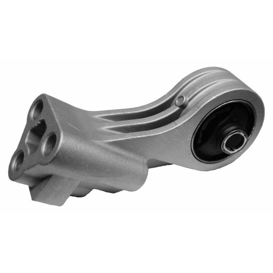 soportes-star-soporte-motor-trasero-ford-escape-2009-2012-escape-l4-2-5l-0 soportes-star-soporte-motor-trasero-ford-escape-2009-2012-escape-l4-2-5l-0