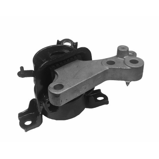 soportes-star-soporte-motor-lado-pasajero-toyota-rav4-2008-2012-rav4-v6-3-5l-0 soportes-star-soporte-motor-lado-pasajero-toyota-rav4-2008-2012-rav4-v6-3-5l-0