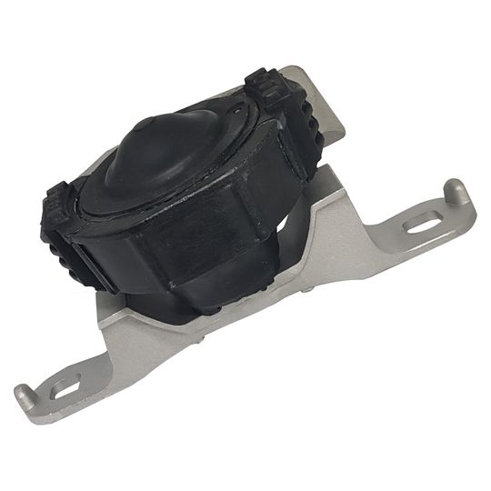 soportes-star-soporte-motor-frontal-lado-pasajero-volvo-c30-2007-2013-c30-l5-2-5l-0