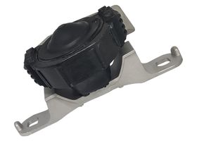 Soporte Motor Frontal Lado Pasajero