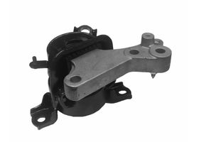 Soporte Motor Lado Pasajero