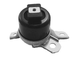 Soporte Motor Lado Pasajero