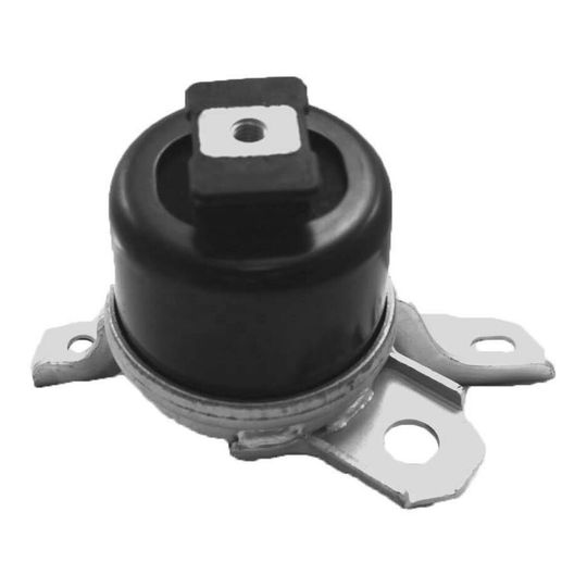 soportes-star-soporte-motor-lado-pasajero-volvo-serie-v-2008-2010-v70-l6-3-2l-0 soportes-star-soporte-motor-lado-pasajero-volvo-serie-v-2008-2010-v70-l6-3-2l-0