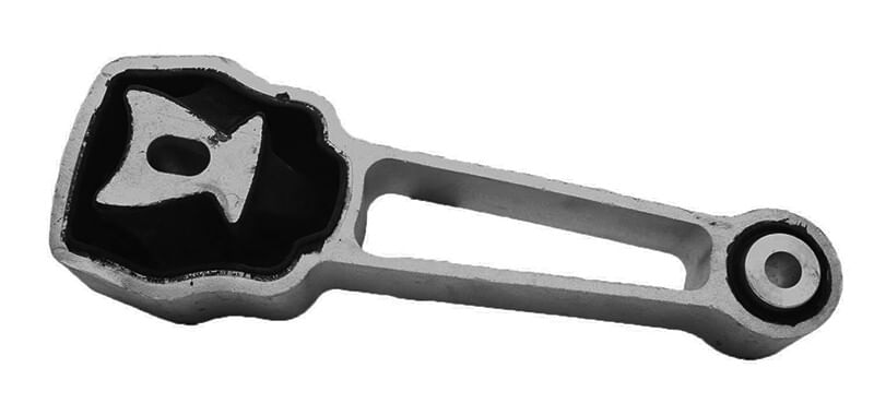 Soporte Motor Trasero