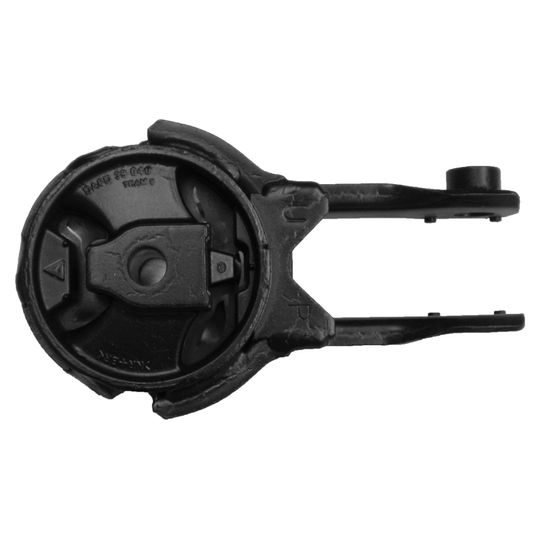soportes-star-soporte-motor-trasero-mazda-cx-5-2013-2019-cx-5-l4-2-0l-l4-2-5l-0