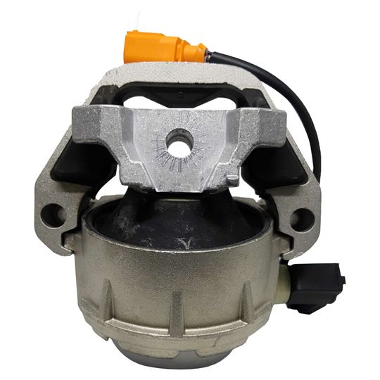 soportes-star-soporte-motor-lado-conductor-o-pasajero-audi-a6-2012-2017-a6-l4-2-0l-0 soportes-star-soporte-motor-lado-conductor-o-pasajero-audi-a6-2012-2017-a6-l4-2-0l-0