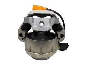 Soporte Motor Lado Conductor O Pasajero