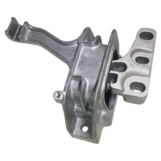 soportes-star-soporte-motor-frontal-lado-pasajero-seat-toledo-2015-2019-toledo-l4-1-6l-0 soportes-star-soporte-motor-frontal-lado-pasajero-seat-toledo-2015-2019-toledo-l4-1-6l-0