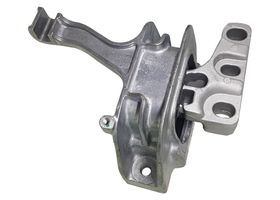 Soporte Motor Frontal Lado Pasajero