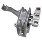 soportes-star-soporte-motor-frontal-lado-pasajero-audi-a3-2015-2016-a3-l4-2-0l-0