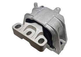 Soporte Motor Frontal Lado Pasajero