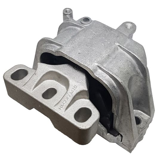 soportes-star-soporte-motor-frontal-lado-pasajero-volkswagen-cc-2009-2017-cc-v6-3-6l-0 soportes-star-soporte-motor-frontal-lado-pasajero-volkswagen-cc-2009-2017-cc-v6-3-6l-0