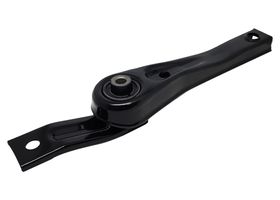 Soporte Motor Trasero