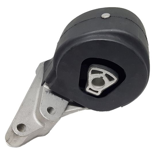 soportes-star-soporte-motor-trasero-buick-lacrosse-2011-lacrosse-v6-3-6l-0