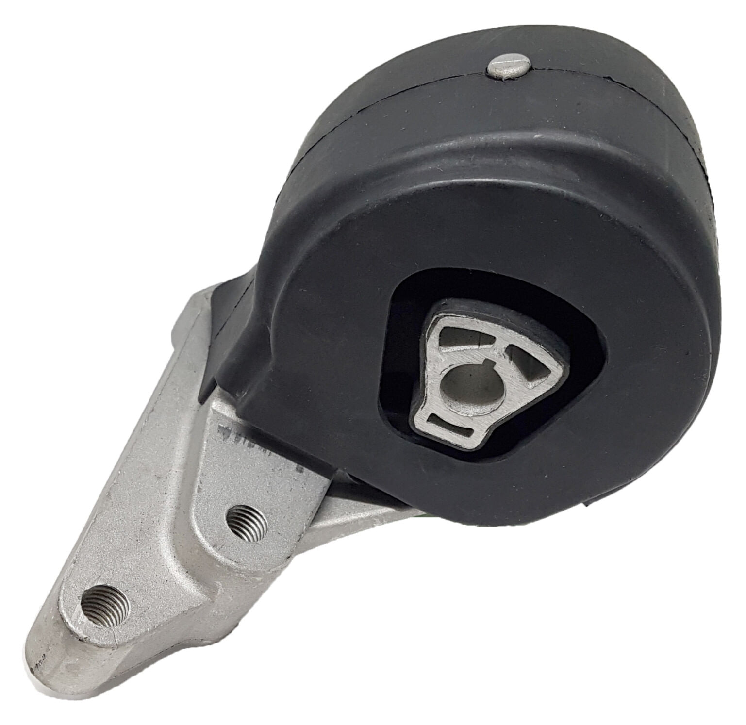 Soporte Motor Trasero
