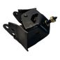 soportes-star-soporte-motor-trasero-lado-pasajero-ford-taurus-1989-1995-taurus-v6-3-0l-0