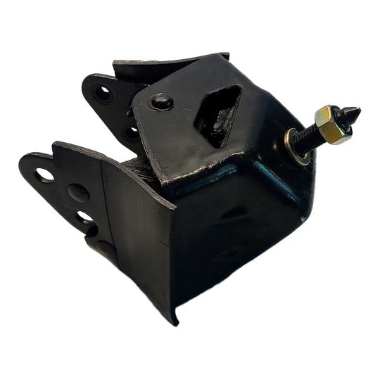 soportes-star-soporte-motor-lado-conductor-ford-probe-1990-1992-probe-v6-3-0l-0 soportes-star-soporte-motor-lado-conductor-ford-probe-1990-1992-probe-v6-3-0l-0