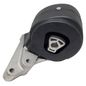 soportes-star-soporte-motor-trasero-cadillac-xts-2013-2019-xts-v6-3-6l-0