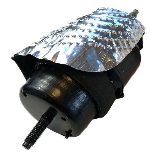 soportes-star-soporte-motor-frontal-lado-pasajero-chevrolet-impala-2012-2013-impala-v6-3-6l-0