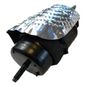 soportes-star-soporte-motor-frontal-lado-pasajero-chevrolet-impala-2012-2013-impala-v6-3-6l-0