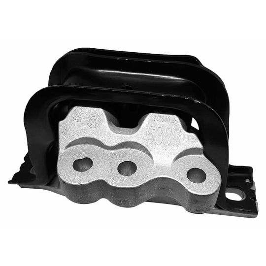 soportes-star-soporte-motor-frontal-lado-pasajero-chevrolet-captiva-2012-2015-captiva-sport-l4-2-4l-0
