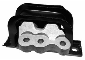 Soporte Motor Frontal Lado Pasajero