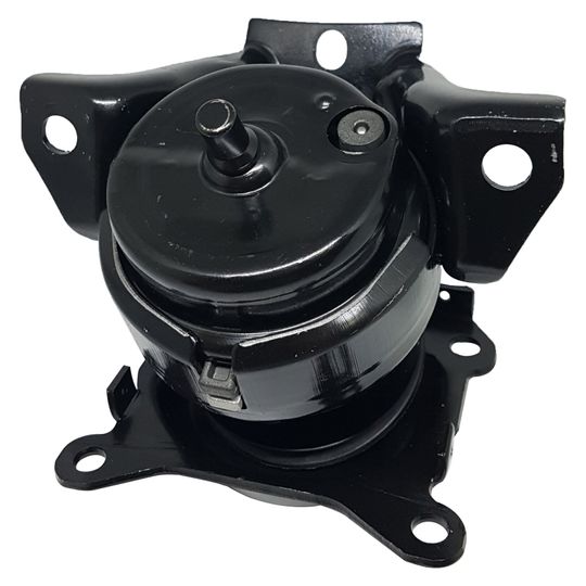 soportes-star-soporte-motor-frontal-lado-pasajero-chevrolet-cheyenne-2014-2018-cheyenne-v8-6-2l-v8-5-3l-0