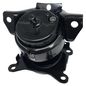 soportes-star-soporte-motor-frontal-lado-pasajero-chevrolet-cheyenne-2014-2018-cheyenne-v8-6-2l-v8-5-3l-0