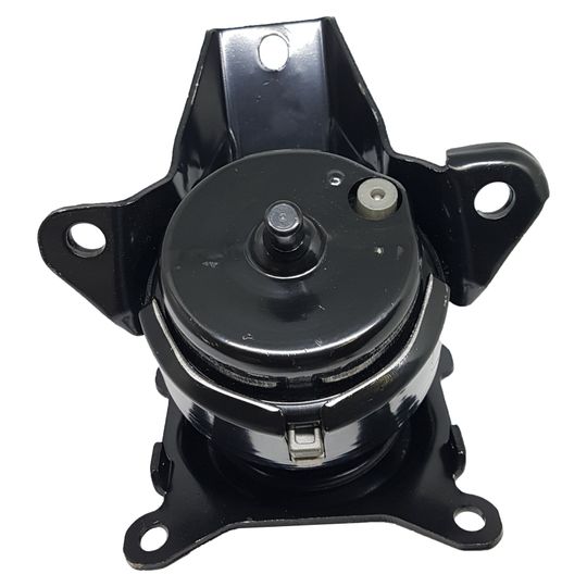 soportes-star-soporte-motor-lado-conductor-chevrolet-suburban-2015-2019-suburban-v8-5-3l-0 soportes-star-soporte-motor-lado-conductor-chevrolet-suburban-2015-2019-suburban-v8-5-3l-0