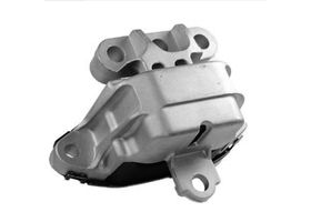 Soporte Motor Frontal Lado Pasajero