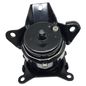 soportes-star-soporte-motor-lado-conductor-chevrolet-tahoe-2015-2019-tahoe-v8-5-3l-0