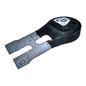 soportes-star-soporte-motor-trasero-jeep-cherokee-2014-2019-cherokee-l4-2-4l-0